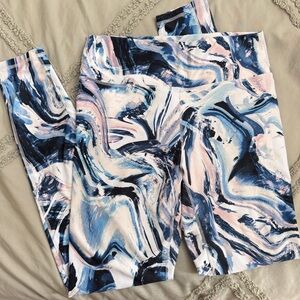 Fabletics Powerhold Leggings